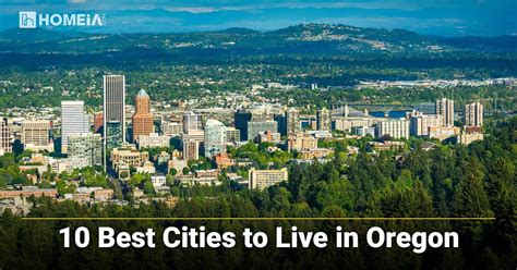 best city to live in oregon|most affordable places to live in oregon.